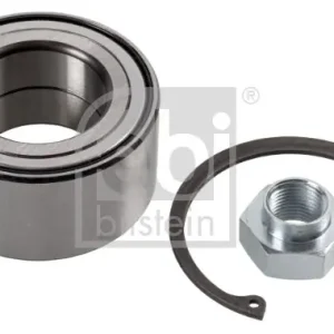 Zestaw łożysk koła FEBI BILSTEIN 31432 Nowy