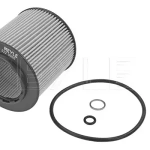 Filtr oleju MEYLE 314 322 0000 Hit sprzedaży