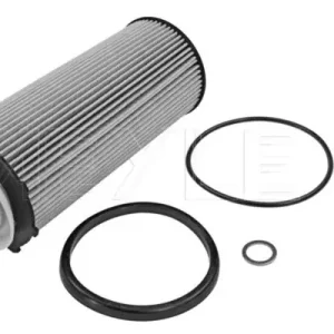 Dostępne od ręki Filtr oleju MEYLE 314 322 0002