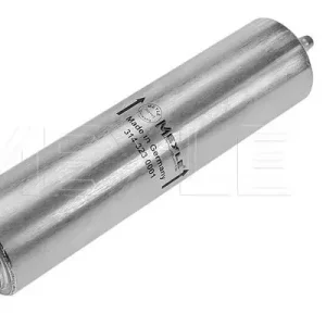 Filtr paliwa MEYLE 314 323 0001 Super okazja