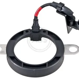 Tylko do końca tygodnia Czujnik, prędkość obrotowa koła A.B.S. 31433