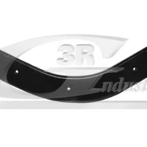 Bezpieczna płatność Wahacz, zawieszenie koła 3RG 31433