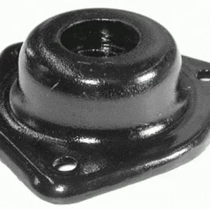 Dodaj do koszyka Mocowanie amortyzatora LEMFÖRDER 31435 01