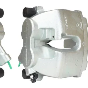 Nie przegap Zacisk hamulca DRI 3143520