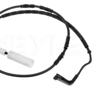 Zamów dziś Styk ostrzegawczy, zużycie okładzin hamulcowych MEYLE 314 356 0006