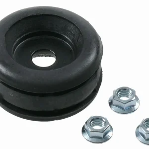 Dostępne od ręki Mocowanie amortyzatora LEMFÖRDER 31436 01