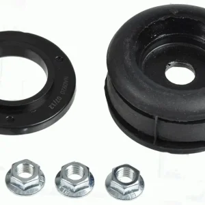 Nowy Zestaw naprawczy, mocowanie amortyzatora LEMFÖRDER 31437 01