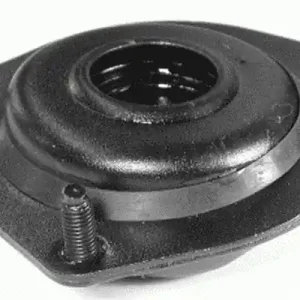 Mocowanie amortyzatora LEMFÖRDER 31439 01 Zamów dziś