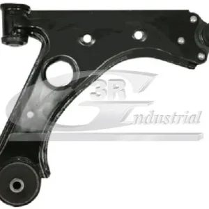 Ostatnia szansa Wahacz, zawieszenie koła 3RG 31439