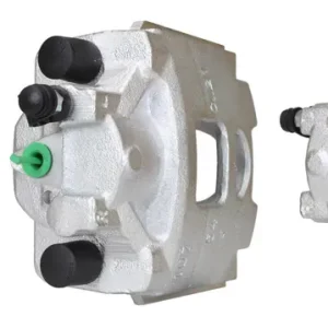 Nie przegap Zacisk hamulca DRI 3143920