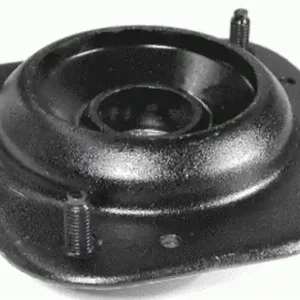 Mocowanie amortyzatora LEMFÖRDER 31440 01 Rabat