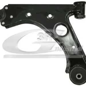 Hit sprzedaży Wahacz, zawieszenie koła 3RG 31440