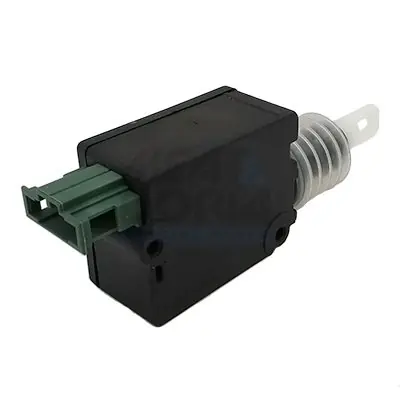 Element ustalający, zamek centralny MEAT & DORIA 31442 Zamów dziś