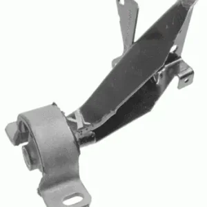 Łożyskowanie silnika LEMFÖRDER 31443 01 Bezpieczna płatność