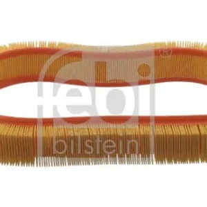 Bestseller Filtr powietrza FEBI BILSTEIN 31444