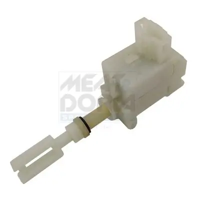 Element ustalający, zamek centralny MEAT & DORIA 31444 Zniżka