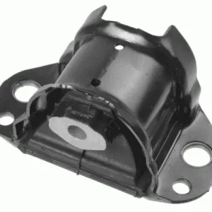 Łożyskowanie silnika LEMFÖRDER 31445 01 Bezpieczne zakupy