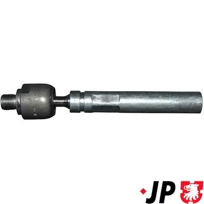 Połączenie osiowe, drążek kierowniczy poprzeczny JP GROUP 3144500100 Popularny