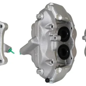 Nie przegap Zacisk hamulca DRI 3144520