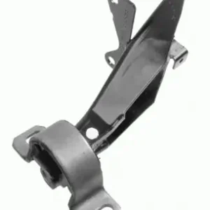 Bezpieczna płatność Łożyskowanie silnika LEMFÖRDER 31446 01