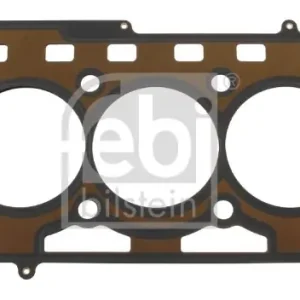 Cena promocyjna Uszczelka, głowica cylindrów FEBI BILSTEIN 31446