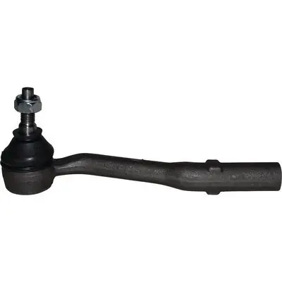 Wyjątkowa oferta Końcówka drążka kierowniczego poprzecznego JP GROUP 3144600870