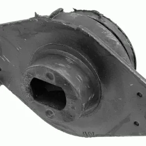 Łożyskowanie silnika LEMFÖRDER 31447 01 Tylko do końca tygodnia