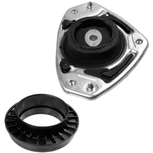 Zniżka Zestaw naprawczy, mocowanie amortyzatora LEMFÖRDER 31451 01