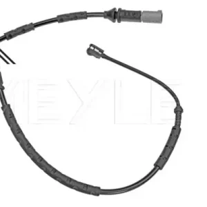 Styk ostrzegawczy, zużycie okładzin hamulcowych MEYLE 314 527 0021 Zniżka