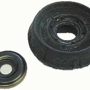 Zestaw naprawczy, mocowanie amortyzatora LEMFÖRDER 31453 01 Super okazja