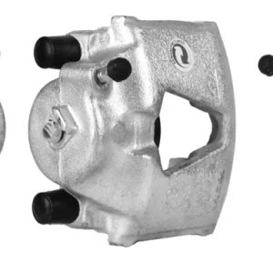 Niska cena Zacisk hamulca DRI 3145400