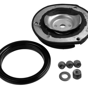 Zestaw naprawczy, mocowanie amortyzatora LEMFÖRDER 31456 01 Ostatnie sztuki