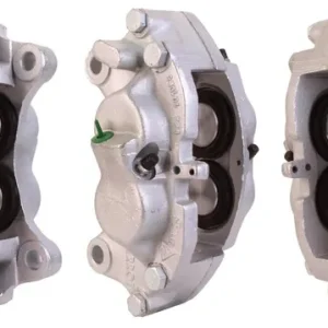 Bezpieczna płatność Zacisk hamulca DRI 3145610