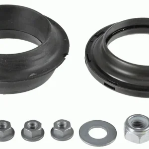 Zestaw naprawczy, mocowanie amortyzatora LEMFÖRDER 31457 01 Zamów dziś