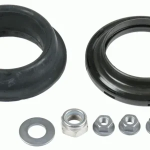 Oferta Zestaw naprawczy, mocowanie amortyzatora LEMFÖRDER 31459 01