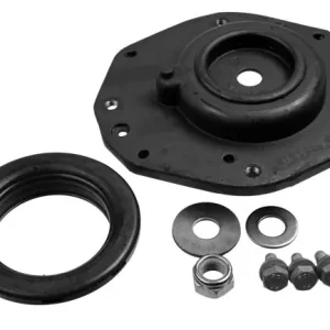 Zestaw naprawczy, mocowanie amortyzatora LEMFÖRDER 31461 01 Najlepsza cena