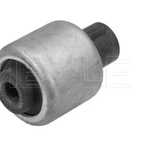 Łożyskowanie, wahacz MEYLE 314 610 0001 Bestseller