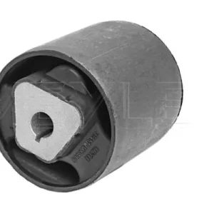 Rabat Łożyskowanie, wahacz MEYLE 314 610 0004/HD