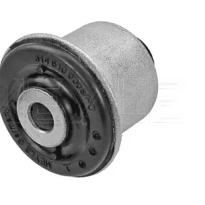 Łożyskowanie, wahacz MEYLE 314 610 0008/HD Dostępne od ręki