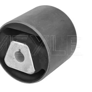 Sprawdź teraz Łożyskowanie, wahacz MEYLE 314 610 0011/HD