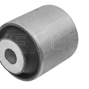 Tylko do końca tygodnia Łożyskowanie, wahacz MEYLE 314 610 0016