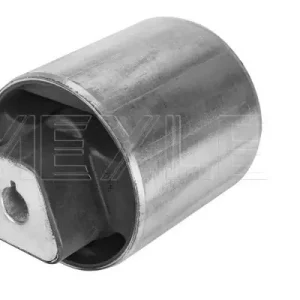 Niska cena Łożyskowanie, wahacz MEYLE 314 610 0022/HD