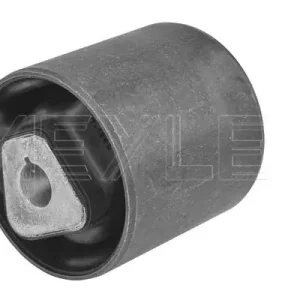 Łożyskowanie, wahacz MEYLE 314 610 0027/HD Kup teraz