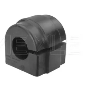 Zawieszenie, stabilizator MEYLE 314 615 0005 Taniej