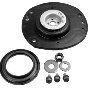 Zestaw naprawczy, mocowanie amortyzatora LEMFÖRDER 31462 01 Niska cena