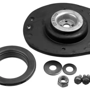 Do wyczerpania zapasów Zestaw naprawczy, mocowanie amortyzatora LEMFÖRDER 31463 01