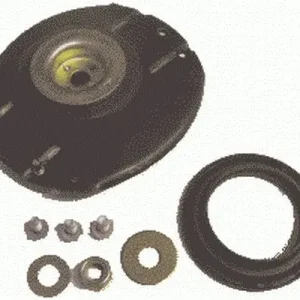 Zamów dziś Zestaw naprawczy, mocowanie amortyzatora LEMFÖRDER 31465 01