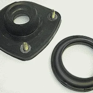 Zestaw naprawczy, mocowanie amortyzatora LEMFÖRDER 31466 01 Popularny