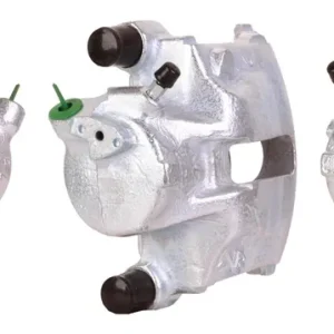 Ekspresowa dostawa Zacisk hamulca DRI 3146600