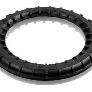 Łożysko walcowe, mocowanie amortyzatora LEMFÖRDER 31469 01 Szybka wysyłka